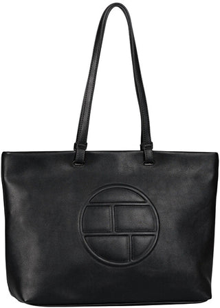 Tom tailor Dámská kabelka Rosabel 000574