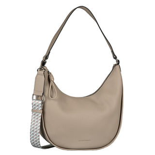 Tom tailor borsa da donna Tatiana Hobo 012609