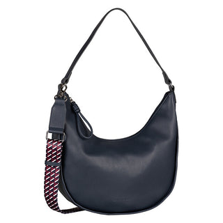 Tom tailor borsa da donna Tatiana Hobo 012610