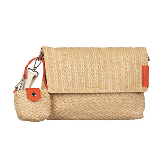 Tom tailor borsa da donna Vanya 2 in 1 012684