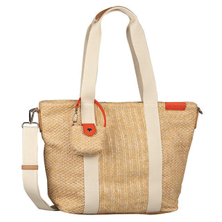 Tom tailor borsa da donna Vanya 2 in 1 012686