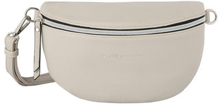 Tom tailor Marsupio da donna Rosie 300618 158