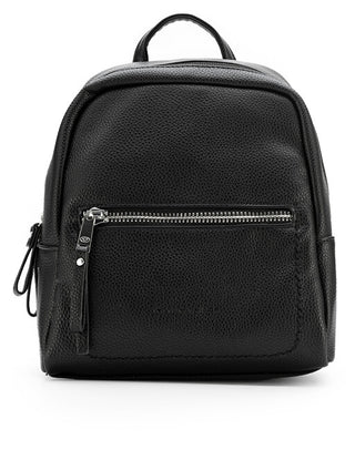 Tom Tailor Women's Backpack Tinna 