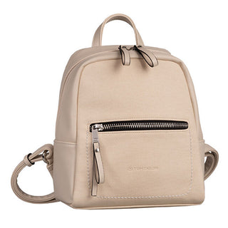 Tom Tailor Zaino Da Donna Tamara 10770