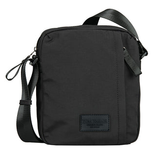 Tom tailor Pánská crossbody taška Boston 001375