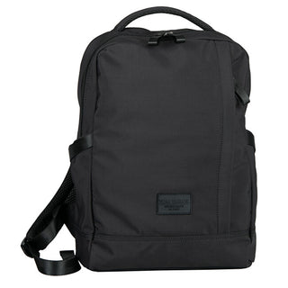 Tom Tailor Men's Backpack Boston 393 