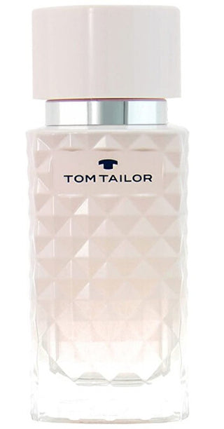 Tom Tailor per Her - EDT - 30 ml