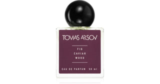 Tomas arsov Fig Caviar Wood EDP - 50ml