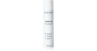Tomas arsov HOLD-UP Natural Hold spray capelli - 300 ml