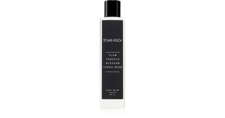Tomas arsov Bálsamo Corporal - 200 ml