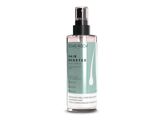 Tomas arsov Supporting spray ( Hair Booster) 110 ml