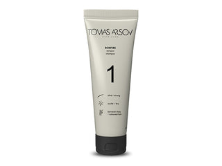 Tomas Arsov Falò (Champú) 250 Ml 