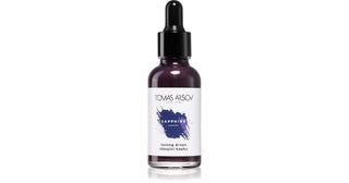 Tomas arsov Gotas Tonificantes Safira - 30 ml