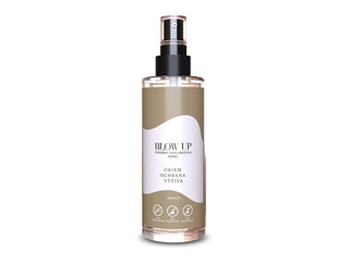 Tomas Arsov Spray Per Volume E Protezione Termica Dei Capelli Blow Up (Spray Termo Volumizzante) 150 Ml