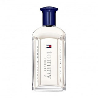 Tommy Hilfiger Tommy Forever - Eau De Toilette 100 Ml