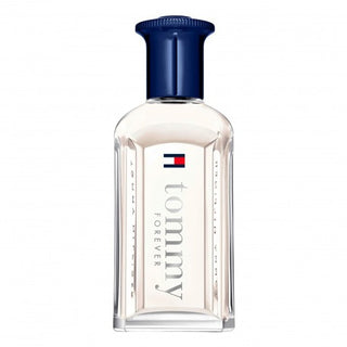 Tommy Hilfiger Tommy Forever - Eau De Toilette 50 Ml