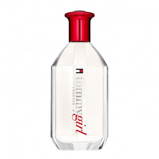 Tommy Hilfiger Tommy Girl Forever - Eau De Toilette 50 Ml