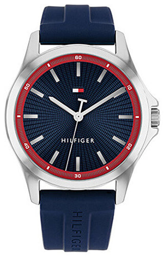 Tommy hilfiger Bruce 1710738