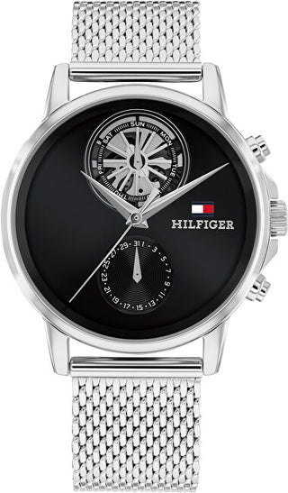 Tommy hilfiger Stewart 1710749