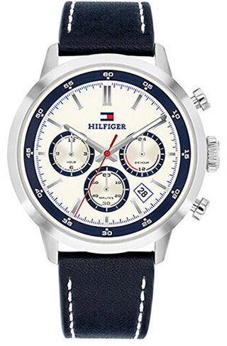 Tommy hilfiger Kent 1710751