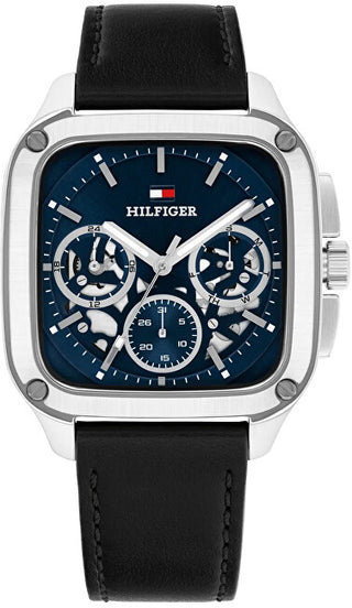 Tommy hilfiger Herald 1710756