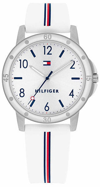 Tommy hilfiger Girls 1720014