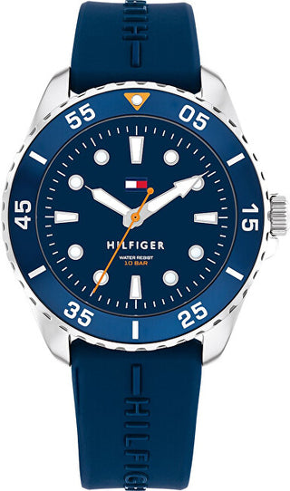 Tommy hilfiger Boys 1720047
