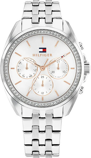 Tommy hilfiger Mellie 1782802