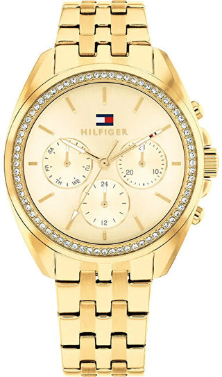 Tommy hilfiger Mellie 1782803