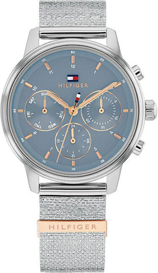 Tommy hilfiger Blake 1782807