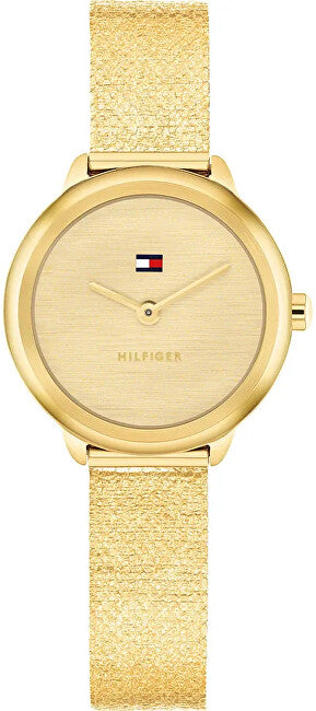 Tommy hilfiger Demi 1782811