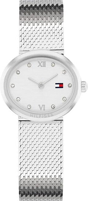 Tommy hilfiger Moira 1782846
