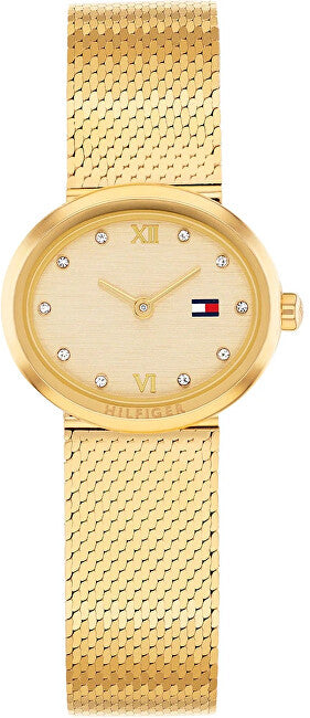 Tommy hilfiger Moira 1782847
