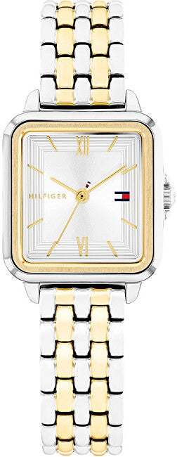 Tommy Hilfiger Mia 1782861 