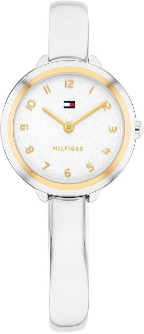 Tommy hilfiger Demi Bangle 1782894