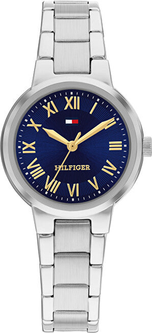 Tommy hilfiger Becca 1782902