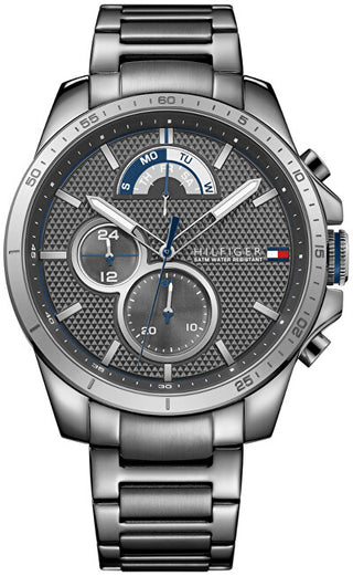 Tommy Hilfiger 1791347