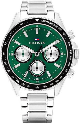 Tommy Hilfiger Clark 1792211 