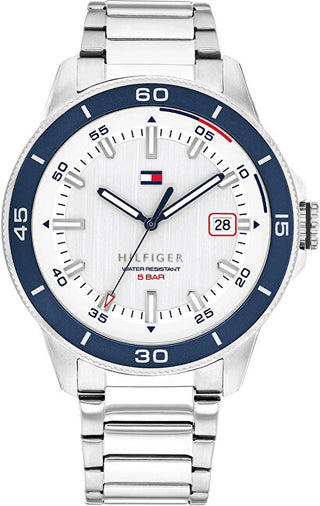 Tommy hilfiger Remy 1792227