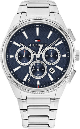Tommy hilfiger Sam 1792253