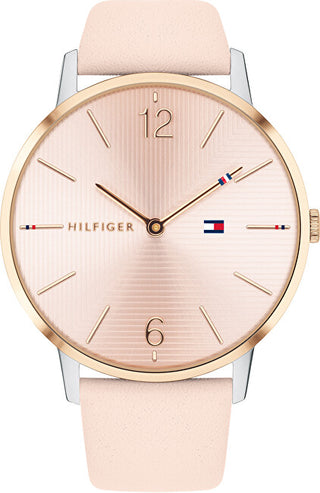 Tommy Hilfiger Alex 1781973