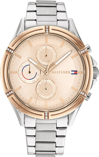 Tommy Hilfiger Ariana 1782503 