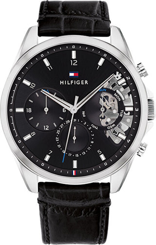 Tommy Hilfiger Baker Open Heart 1710449