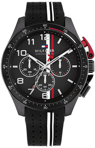 Tommy hilfiger Bank 1792168