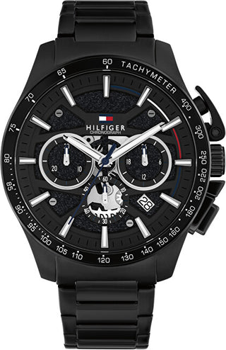 Tommy hilfiger Bank 1792262