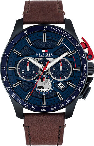 Tommy hilfiger Bank 1792268