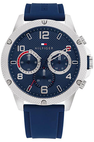 Tommy hilfiger Blaze 1792027