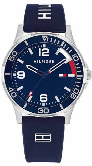 Tommy hilfiger Boys 1720016