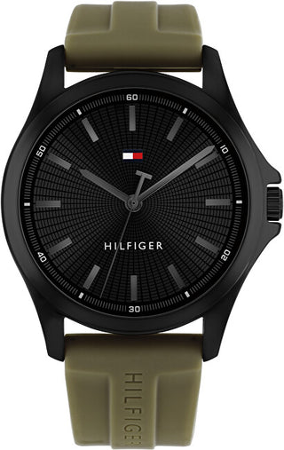 Tommy hilfiger Bruce 1710741