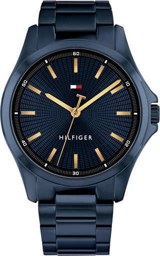 Tommy hilfiger Bruce 1710742